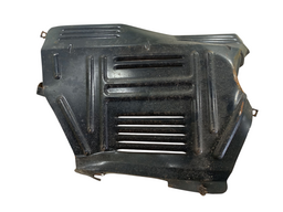 Protetor Carter Motor Ranger 3.0 2005/2012