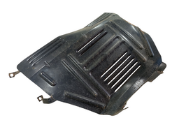 PROTETOR CARTER MOTOR RANGER 3.0 2005/2012