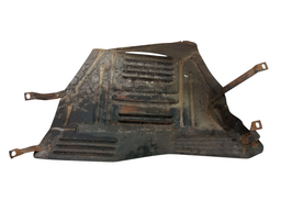 PROTETOR CARTER MOTOR RANGER 3.0 2005/2012