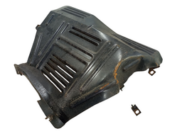 PROTETOR CARTER MOTOR RANGER 3.0 2005/2012