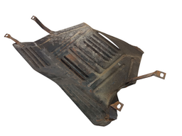 PROTETOR CARTER MOTOR RANGER 3.0 2005/2012