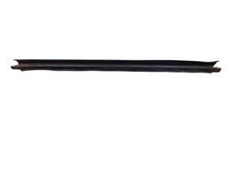 PESTANA PORTA DIREITA INT. RANGER 1994 A 2012 4P