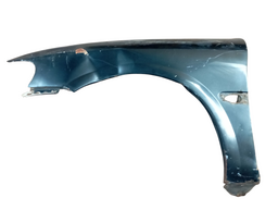 Paralama Esquerdo Vectra 1997 1998 1999 a 2005