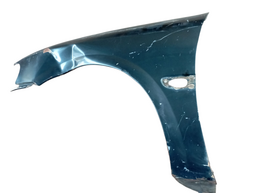 PARALAMA ESQUERDO VECTRA 1997 1998 1999 A 2005