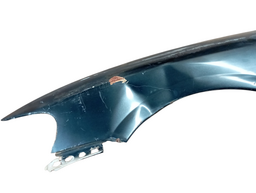 PARALAMA ESQUERDO VECTRA 1997 1998 1999 A 2005