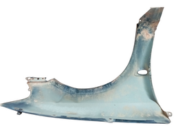 PARALAMA ESQUERDO VECTRA 1997 1998 1999 A 2005