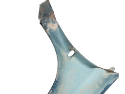 PARALAMA ESQUERDO VECTRA 1997 1998 1999 A 2005