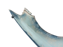 PARALAMA ESQUERDO VECTRA 1997 1998 1999 A 2005