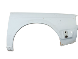 Paralama Direito Gol Parati Voyage Saveiro 1991 a 1994