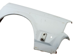 PARALAMA DIREITO GOL PARATI VOYAGE SAVEIRO 1991 A 1994