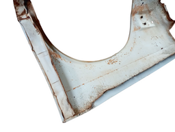 PARALAMA DIREITO GOL PARATI VOYAGE SAVEIRO 1991 A 1994