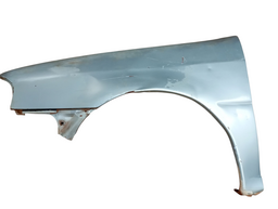 PARALAMA ESQUERDO GOL SAVEIRO PARATI G2 1995 1996 A 1999