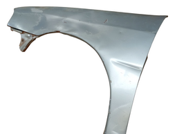 PARALAMA ESQUERDO GOL SAVEIRO PARATI G2 1995 1996 A 1999