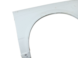 PARALAMA DIREITO GOL PARATI VOYAGE SAVEIRO 1991 A 1994