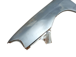 PARALAMA ESQUERDO GOL SAVEIRO PARATI G2 1995 1996 A 1999