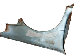 PARALAMA ESQUERDO GOL SAVEIRO PARATI G2 1995 1996 A 1999