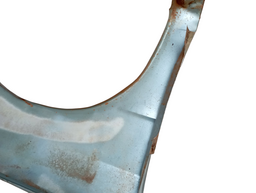 PARALAMA ESQUERDO GOL SAVEIRO PARATI G2 1995 1996 A 1999