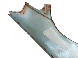 PARALAMA ESQUERDO GOL SAVEIRO PARATI G2 1995 1996 A 1999