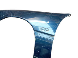 PARALAMA ESQUERDO OMEGA SUPREMA 1992 1993 A 1998