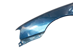 PARALAMA ESQUERDO OMEGA SUPREMA 1992 1993 A 1998