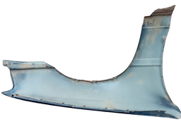 PARALAMA ESQUERDO OMEGA SUPREMA 1992 1993 A 1998