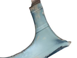 PARALAMA ESQUERDO OMEGA SUPREMA 1992 1993 A 1998