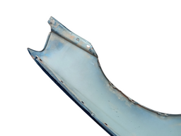 PARALAMA ESQUERDO OMEGA SUPREMA 1992 1993 A 1998