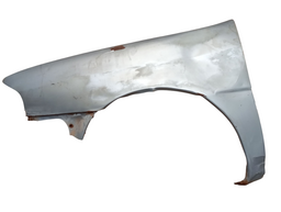 Paralama Esquerdo Gol Saveiro Parati G2 1995 1996 a 1999