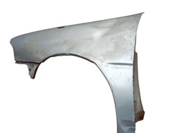 PARALAMA ESQUERDO GOL SAVEIRO PARATI G2 1995 1996 A 1999