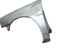 PARALAMA ESQUERDO GOL SAVEIRO PARATI G2 1995 1996 A 1999