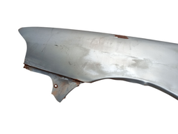 PARALAMA ESQUERDO GOL SAVEIRO PARATI G2 1995 1996 A 1999