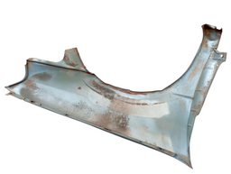 PARALAMA ESQUERDO GOL SAVEIRO PARATI G2 1995 1996 A 1999