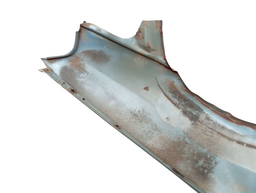 PARALAMA ESQUERDO GOL SAVEIRO PARATI G2 1995 1996 A 1999