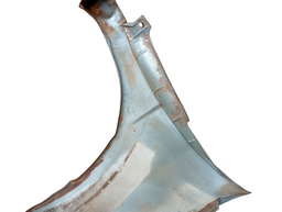 PARALAMA ESQUERDO GOL SAVEIRO PARATI G2 1995 1996 A 1999