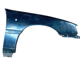 Paralama Direito Omega Suprema 1992 1993 a 1998