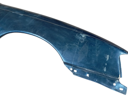 PARALAMA DIREITO OMEGA SUPREMA 1992 1993 A 1998