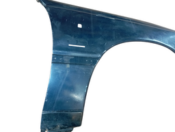 PARALAMA DIREITO OMEGA SUPREMA 1992 1993 A 1998