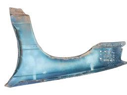 PARALAMA DIREITO OMEGA SUPREMA 1992 1993 A 1998