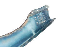 PARALAMA DIREITO OMEGA SUPREMA 1992 1993 A 1998