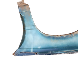 PARALAMA DIREITO OMEGA SUPREMA 1992 1993 A 1998