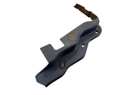 GUIA PARACHOQUE DIANTEIRO DIREITO RANGER 1994 A 2009