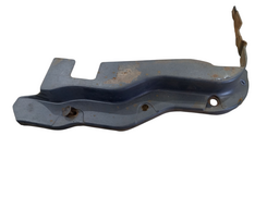 Guia Parachoque Dianteiro Direito Ranger 1994 a 2009