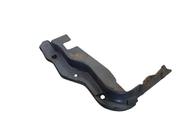 GUIA PARACHOQUE DIANTEIRO DIREITO RANGER 1994 A 2009