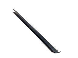 PESTANA PORTA DIANTEIRA DIREITA EXT. RANGER 1994 A 2011