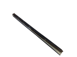 PESTANA PORTA DIANTEIRA DIREITA EXT. RANGER 1994 A 2011