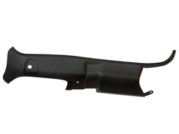 Acabamento Interno Coluna Traseira LE Ranger 1998/2008