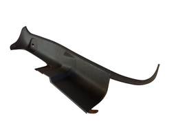 ACABAMENTO INTERNO COLUNA TRASEIRA LE RANGER 1998/2008