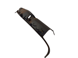 ACABAMENTO INTERNO COLUNA TRASEIRA LE RANGER 1998/2008