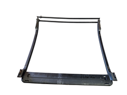 RACK DE TETO SAVEIRO CABINE ESTENDIDA 2010/2022