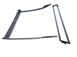 RACK DE TETO SAVEIRO CABINE ESTENDIDA 2010/2022